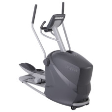 Орбитрек Octane Fitness Q35x